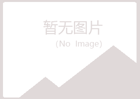 休宁县冰夏建筑有限公司